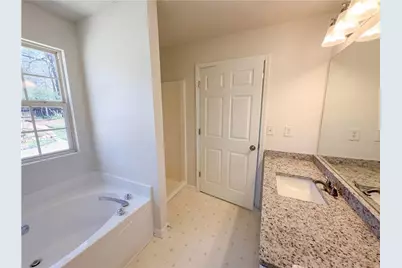 124 Amelia Garden Way, Lawrenceville, GA 30045 - Photo 11