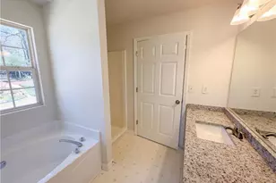 124 Amelia Garden Way, Lawrenceville, GA 30045 - Photo 11