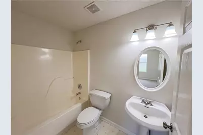 124 Amelia Garden Way, Lawrenceville, GA 30045 - Photo 15