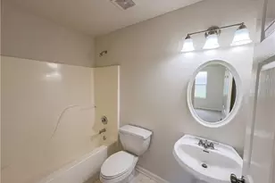 124 Amelia Garden Way, Lawrenceville, GA 30045 - Photo 15