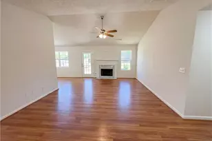 124 Amelia Garden Way, Lawrenceville, GA 30045 - Photo 3