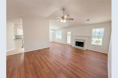 124 Amelia Garden Way, Lawrenceville, GA 30045 - Photo 7