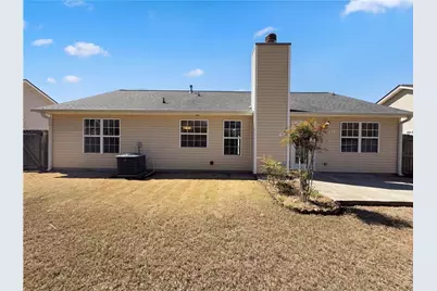 124 Amelia Garden Way, Lawrenceville, GA 30045 - Photo 17