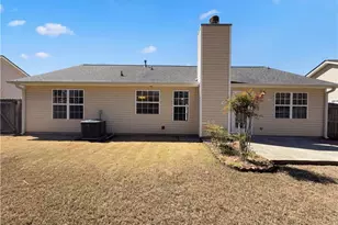 124 Amelia Garden Way, Lawrenceville, GA 30045 - Photo 17