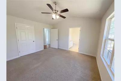 124 Amelia Garden Way, Lawrenceville, GA 30045 - Photo 9