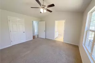 124 Amelia Garden Way, Lawrenceville, GA 30045 - Photo 9