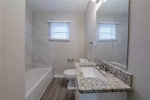 491 Elbridge Dr NW, Atlanta, GA 30318 - Photo 13