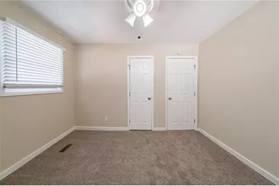 491 Elbridge Drive NW, Atlanta, GA 30318 - Photo 11