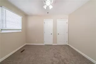 491 Elbridge Dr NW, Atlanta, GA 30318 - Photo 11