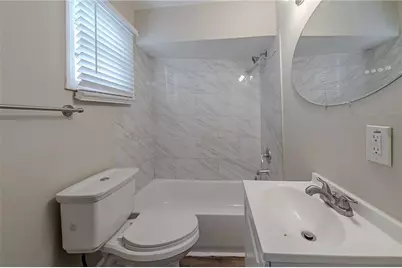 491 Elbridge Drive NW, Atlanta, GA 30318 - Photo 17