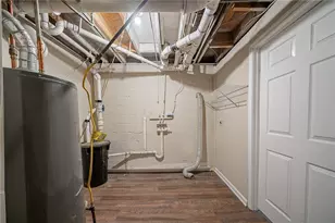 491 Elbridge Dr NW, Atlanta, GA 30318 - Photo 21