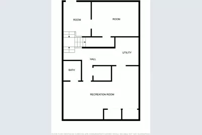 491 Elbridge Drive NW, Atlanta, GA 30318 - Photo 29