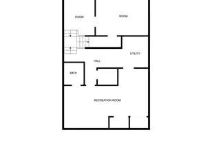 491 Elbridge Dr NW, Atlanta, GA 30318 - Photo 29