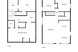 491 Elbridge Dr NW, Atlanta, GA 30318 - Photo 31