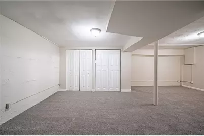 491 Elbridge Drive NW, Atlanta, GA 30318 - Photo 19