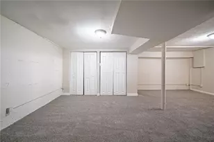 491 Elbridge Dr NW, Atlanta, GA 30318 - Photo 19