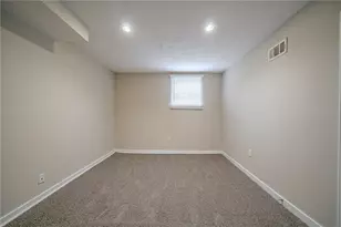 491 Elbridge Dr NW, Atlanta, GA 30318 - Photo 15