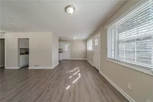 491 Elbridge Dr NW, Atlanta, GA 30318 - Photo 7