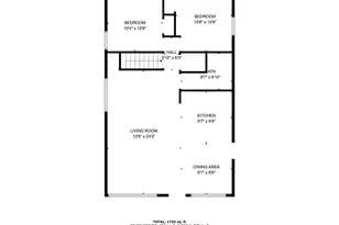 491 Elbridge Dr NW, Atlanta, GA 30318 - Photo 27