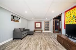 2917 Ashebrooke Dr NE, Marietta, GA 30068 - Photo 51