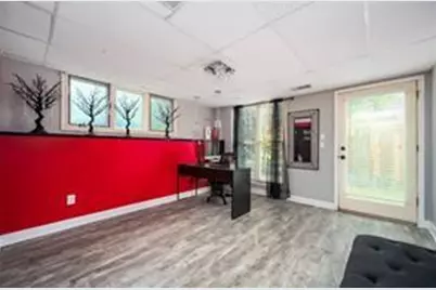 2917 Ashebrooke Drive NE, Marietta, GA 30068 - Photo 57