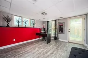 2917 Ashebrooke Dr NE, Marietta, GA 30068 - Photo 57