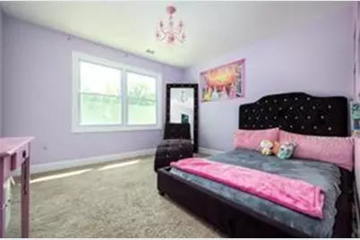 2917 Ashebrooke Drive NE, Marietta, GA 30068 - Photo 41