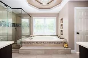 2917 Ashebrooke Dr NE, Marietta, GA 30068 - Photo 35