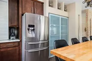 2917 Ashebrooke Dr NE, Marietta, GA 30068 - Photo 17