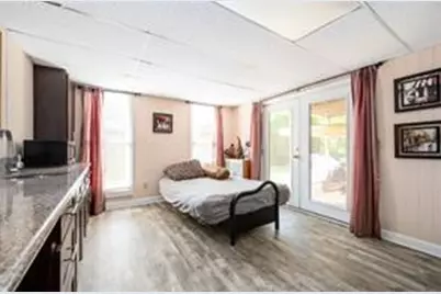 2917 Ashebrooke Drive NE, Marietta, GA 30068 - Photo 53