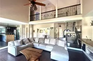 2917 Ashebrooke Dr NE, Marietta, GA 30068 - Photo 5