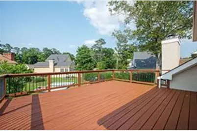 2917 Ashebrooke Drive NE, Marietta, GA 30068 - Photo 39