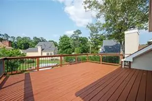 2917 Ashebrooke Dr NE, Marietta, GA 30068 - Photo 39