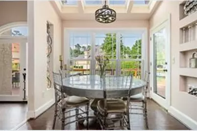 2917 Ashebrooke Drive NE, Marietta, GA 30068 - Photo 21