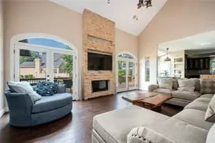 2917 Ashebrooke Dr NE, Marietta, GA 30068 - Photo 9