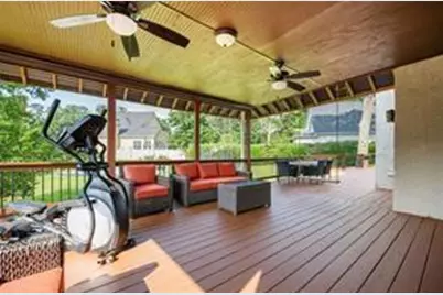 2917 Ashebrooke Drive NE, Marietta, GA 30068 - Photo 27