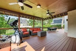 2917 Ashebrooke Dr NE, Marietta, GA 30068 - Photo 27