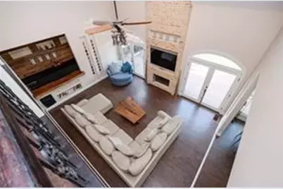 2917 Ashebrooke Drive NE, Marietta, GA 30068 - Photo 11