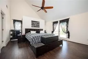 2917 Ashebrooke Dr NE, Marietta, GA 30068 - Photo 33
