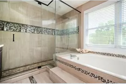 2917 Ashebrooke Drive NE, Marietta, GA 30068 - Photo 37