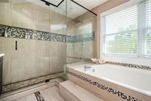 2917 Ashebrooke Dr NE, Marietta, GA 30068 - Photo 37