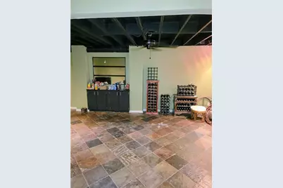 2282 Westridge Dr, Snellville, GA 30078 - Photo 17