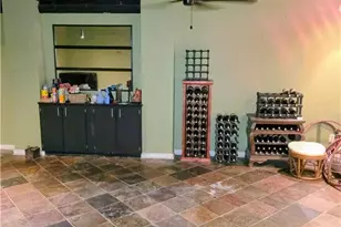 2282 Westridge Dr, Snellville, GA 30078 - Photo 17