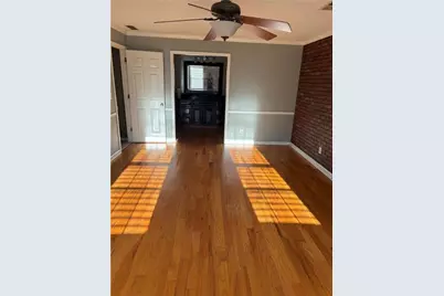 2282 Westridge Dr, Snellville, GA 30078 - Photo 9