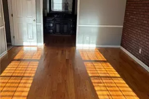 2282 Westridge Dr, Snellville, GA 30078 - Photo 9