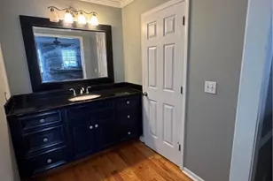 2282 Westridge Dr, Snellville, GA 30078 - Photo 11