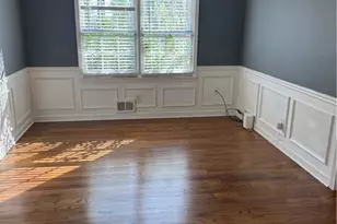 2282 Westridge Dr, Snellville, GA 30078 - Photo 7