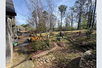 2282 Westridge Dr, Snellville, GA 30078 - Photo 23