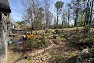 2282 Westridge Dr, Snellville, GA 30078 - Photo 23