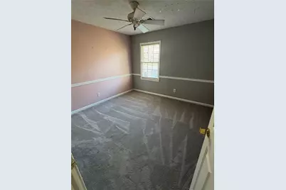 2282 Westridge Dr, Snellville, GA 30078 - Photo 13